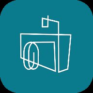 CCTV Alarm Installer