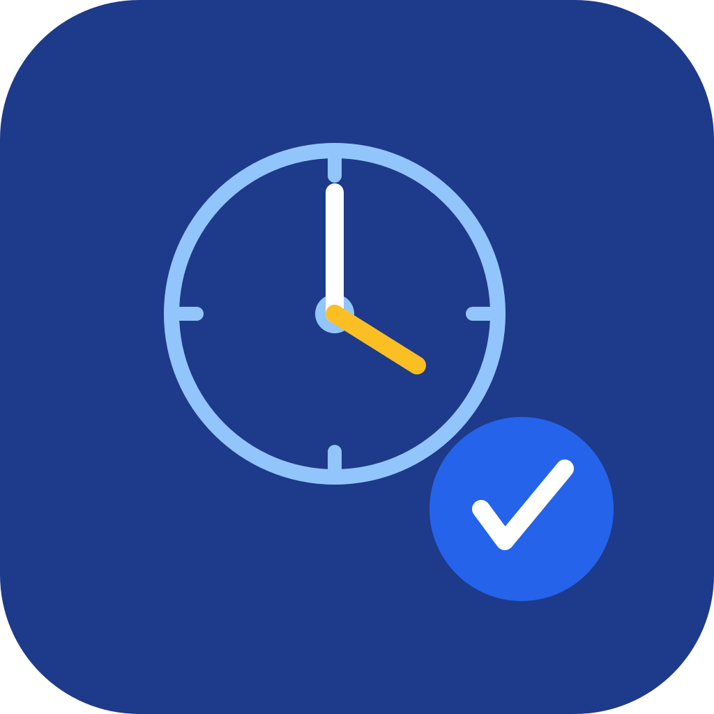 Czas Pracy Instalatora